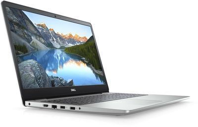 Dell Inspiron 13 5391 13 Laptop w/ Intel i5 CPU