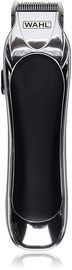 Wahl Cordless Mini Pro Clipper Kit