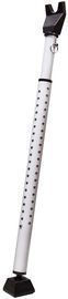 Master Lock 265EC Door Security Bar