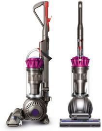 Dyson Ball Multi Floor Origin Upright HEPA Vacuum