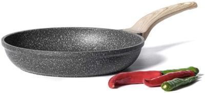 Carote 8 Non-Stick Frying Pan