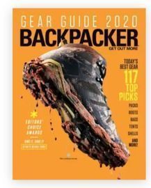 DiscountMags.com - $4.80 for 48 Hours Sale