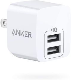 Anker USB Charger