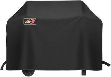 Homitt Gas 58 Grill Cover