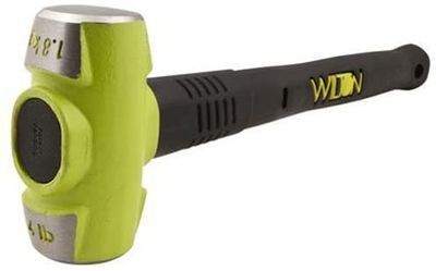 Wilton 12-Inch Unbreakable Hammer Handle