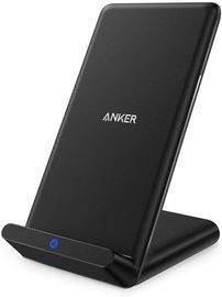Anker PowerPort 5 Wireless Charging Stand
