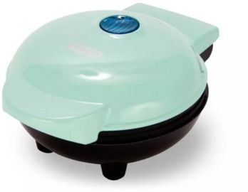 Dash Mini Waffle Maker
