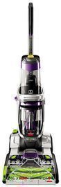 BISSELL ProHeat 2X Revolution Pet Pro Carpet Cleaner