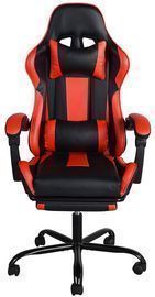 E Sport PC & Racing Gaming Chair
