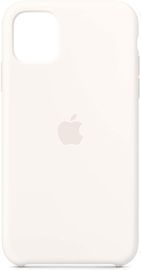 Apple iPhone 11 Silicone Case