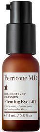 3x Perricone MD High Potency Firming Eye Lift Serum