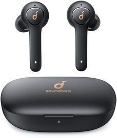 Anker Soundcore Life P2 True Wireless Earbuds
