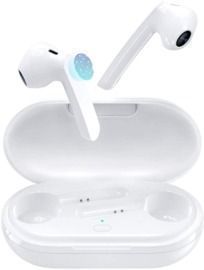 True Wireless 5.0 Bluetooth Earbuds