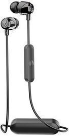Skull Candy Jib Wireless Earbuds