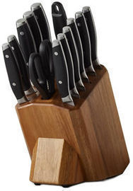 Biltmore 14pc Cutlery Set