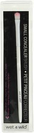 wet n wild Small Concealer Brush