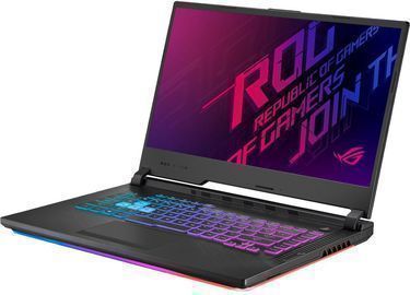 ASUS ROG Strix G 15.6 Gaming Laptop (GL531GU-WB53)