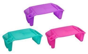Creatology Lap Tray