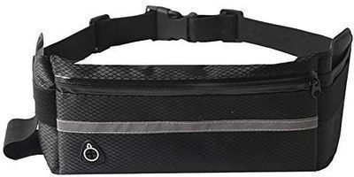 Fanny Pack Waist Bag