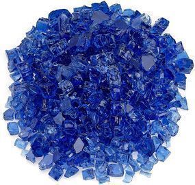 American Fireglass 10-lb. Fire Glass