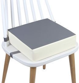 Toddler Booster Seat