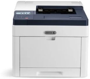 Xerox Phaser 6510DN Laser Color Printer