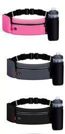 Running Belt Bag