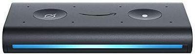 Amazon Echo Auto