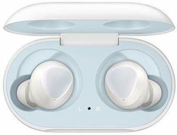 Samsung Galaxy Buds (Open Box)