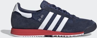 Adidas SL 80 Shoes