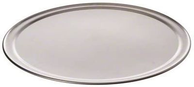 American Metalcraft Wide-Rim Pan
