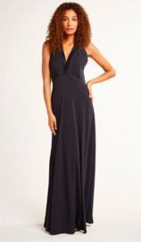 Everly Dress