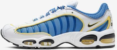 Nike Men's Air Max Tailwind IV Shoes