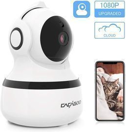 CACAGOO Video Baby / Pet Monitor