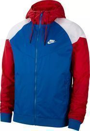 Nike Men's Sportswear Windrunner Jacket
