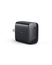 Aukey 18W USB C Charger