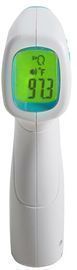 Non Contact Forehead Thermometer