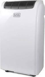 Black + Decker 8,000-BTU Air Conditioner