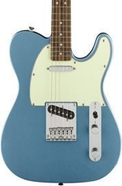 Limited-Edition Bullet Telecaster Electric Guitar