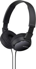 Sony ZX Series Headphones