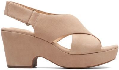 Maritsa Lara Sandals