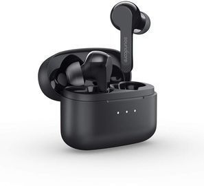 Anker Soundcore Liberty Air True-Wireless Earphones w/ Charging Case