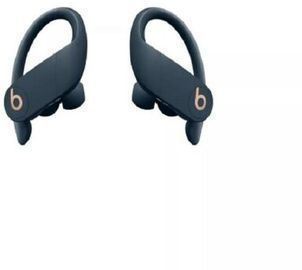 Beats by Dr. Dre Powerbeats Pro Totally Wireless Earphones (Refrub)