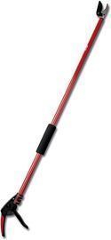 Corona LR 3460 Long Reach Cut 'n' Hold Pruner