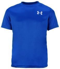 2x Under Armour Tech T-Shirts