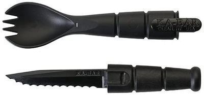 KA-BAR Tactical Spork