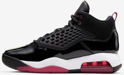 Nike Jordan Men's Maxin 200 Shoes