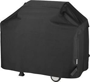 Unicook Heavy Duty Waterproof 55 Gas Grill Cover