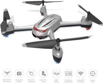 iStone FPV Drone with 1080P Camera