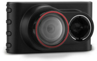 Garmin Dash Cam 30 w/ Built-in G-Sensor